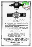 Noname 1925 177.jpg